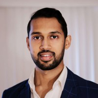 Prasenjit Bhattacharjee avatar image