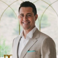 Greg Mueller avatar image