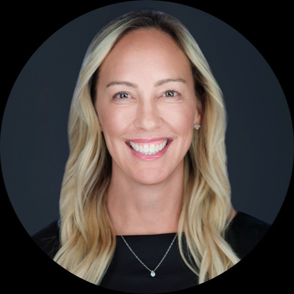 Gretchen Mastellon avatar image