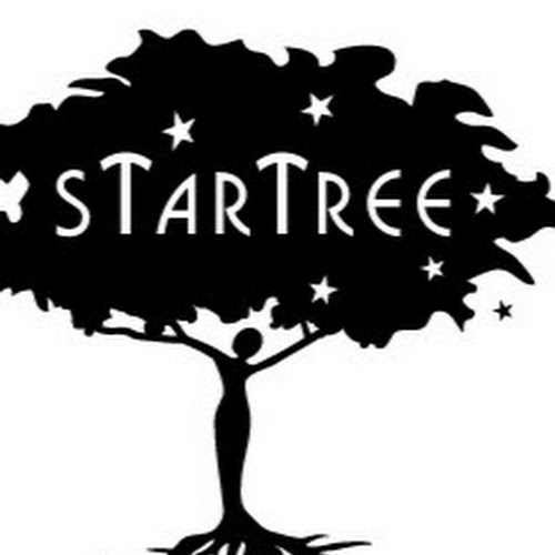 Darshan Jesrani avatar image