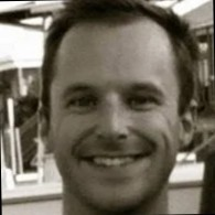 Leed Jay Martin avatar image