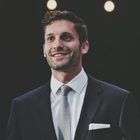 Bobby Caplin avatar image