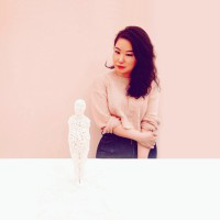 Profile Image for Wendy Chen