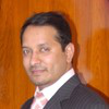 Profile Image for Sanjay D'Abreo