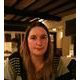 Claire Lister avatar image