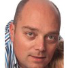 Guus Wolters avatar image