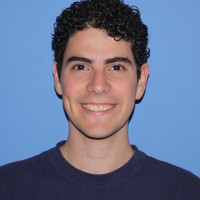 Tomer Kaftan avatar image