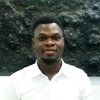 Adeyemi Adetilewa avatar image
