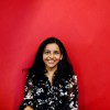 Archana Patni avatar image
