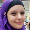 Profile Image for Sakina Sheikh