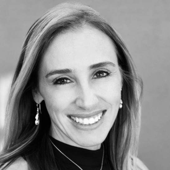 Sofia De Maussion avatar image