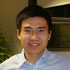 Kaifu Zhang avatar image