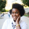 Nadia Campbell avatar image