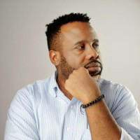 Germaine Ifudu avatar image