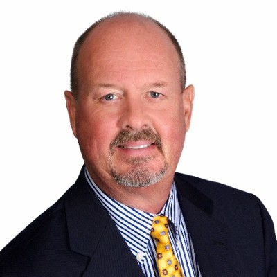 Rolf Danryd avatar image