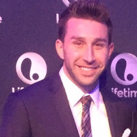 Alex Rullo avatar image