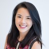 Jess Wong avatar image