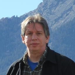 Paul Calhoun avatar image