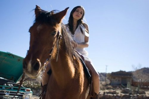 Rachel Dean avatar image