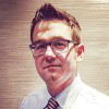 Profile Image for Jonathan Halvorson, MBA