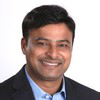 Dayanand Pochugari avatar image