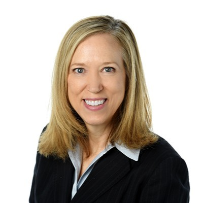 Rena Freeman avatar image