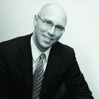 Kevin Higgins avatar image