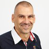 Pavel Bitter avatar image