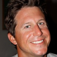 Jed Broce avatar image