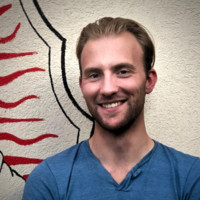 Xavier Dumesnil avatar image