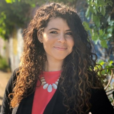 Salma Elbarmawi avatar image