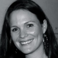 Ali Layng avatar image