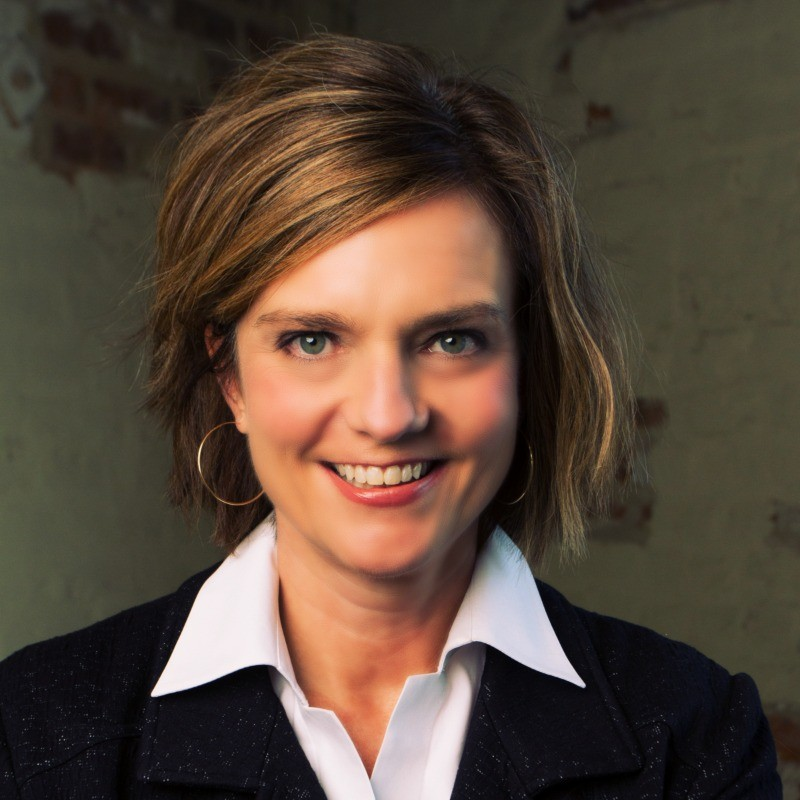 Betsy Hindman avatar image