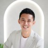 Edmund Khoo avatar image