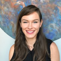 Natalia Margolis avatar image