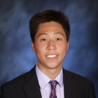 Frank Peng avatar image