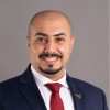 Abdullah Alhawamdeh avatar image