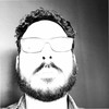 Juan Lopez avatar image