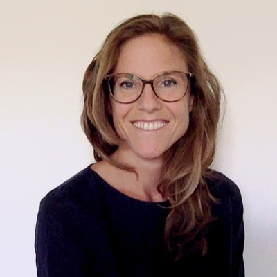 Maya Brehm avatar image