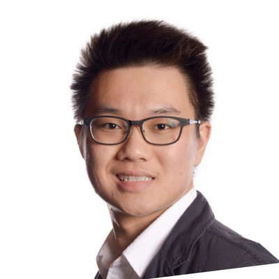 Kai-Sern Lim avatar image