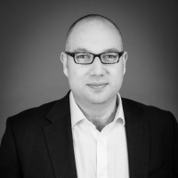 Davin Fligel avatar image