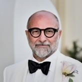 Bijan Zoughi avatar image