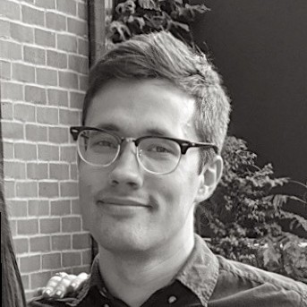 Aaron Throckmorton avatar image