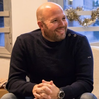 Brice Tarot avatar image