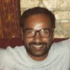 Nav Hothi avatar image