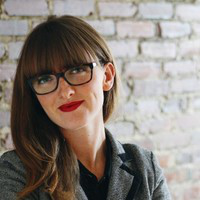 Hannah Wert avatar image