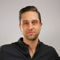 Tyler Young avatar image