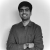 Kartik Ganotra avatar image