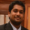 Abhishek Prakash avatar image