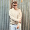 Jonathan Legge avatar image